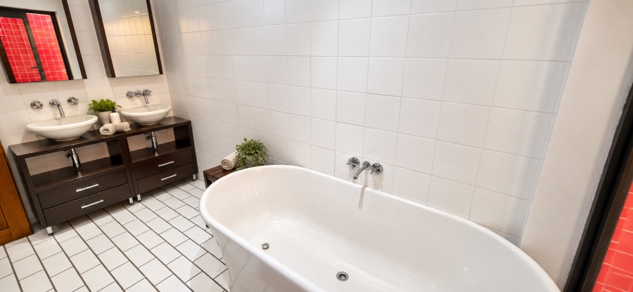 6 Bedroom Property for Sale in Irene Gauteng