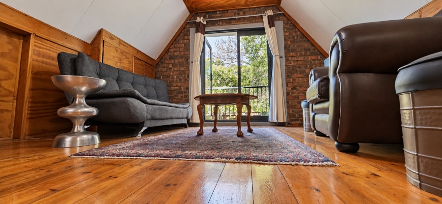 6 Bedroom Property for Sale in Irene Gauteng