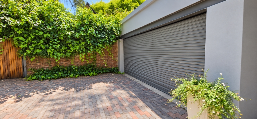 6 Bedroom Property for Sale in Irene Gauteng