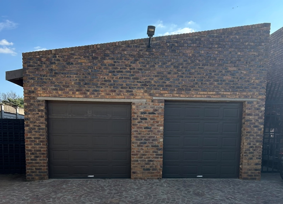 3 Bedroom Property for Sale in Three Rivers Gauteng