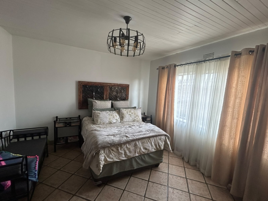 3 Bedroom Property for Sale in Three Rivers Gauteng