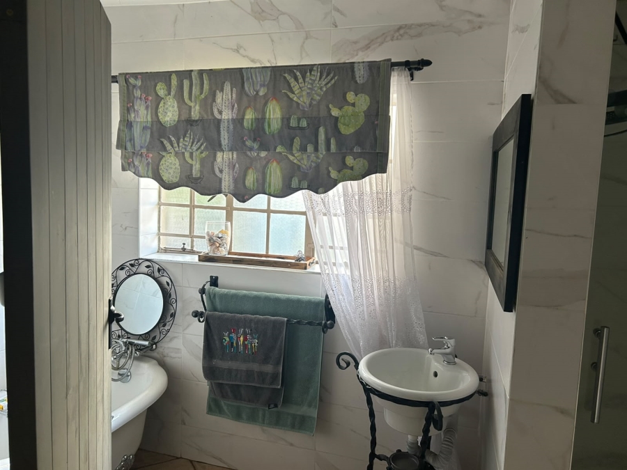 3 Bedroom Property for Sale in Three Rivers Gauteng
