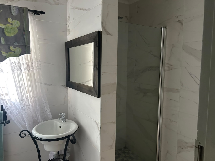 3 Bedroom Property for Sale in Three Rivers Gauteng