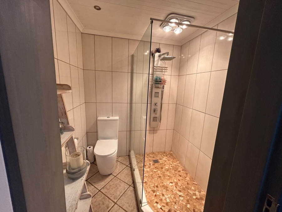 3 Bedroom Property for Sale in Three Rivers Gauteng