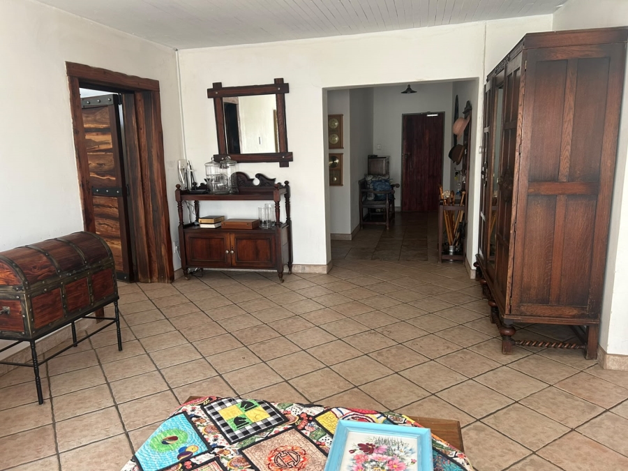 3 Bedroom Property for Sale in Three Rivers Gauteng