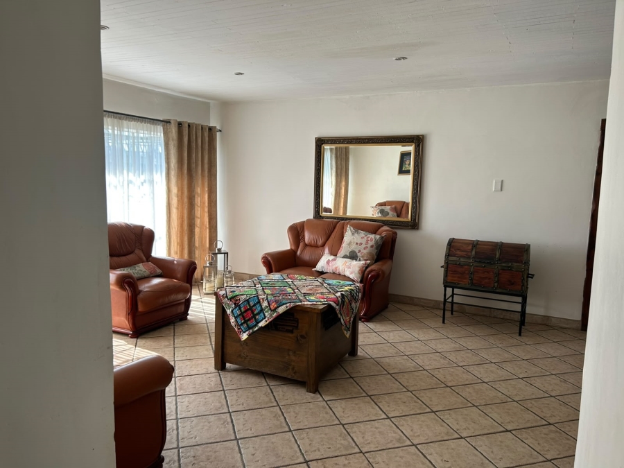 3 Bedroom Property for Sale in Three Rivers Gauteng