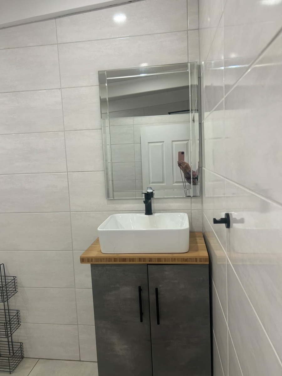 3 Bedroom Property for Sale in Three Rivers Gauteng