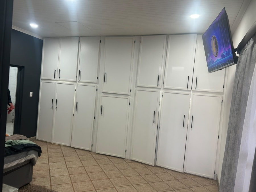 3 Bedroom Property for Sale in Three Rivers Gauteng