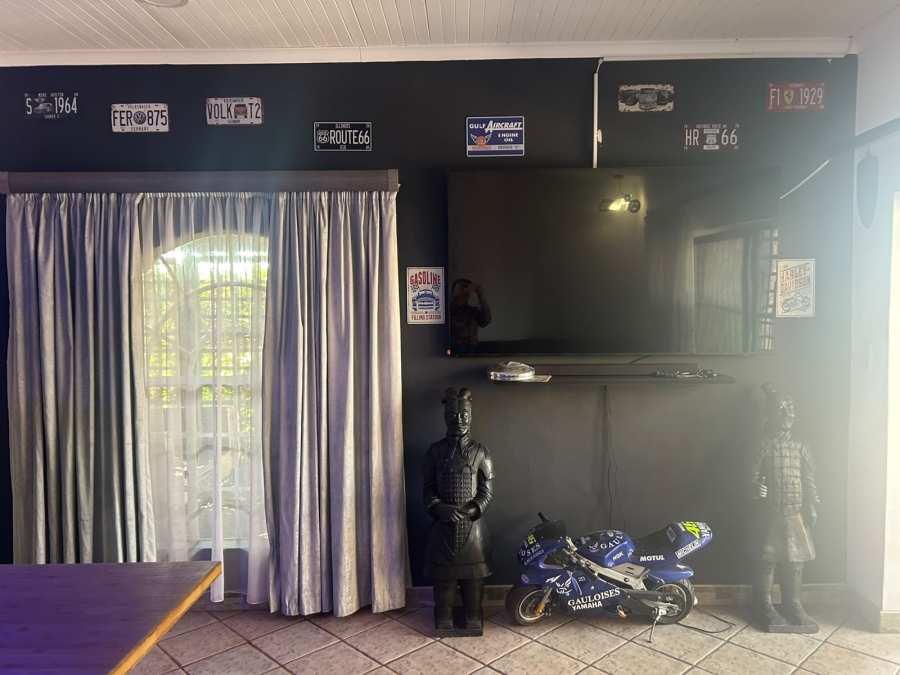 3 Bedroom Property for Sale in Three Rivers Gauteng