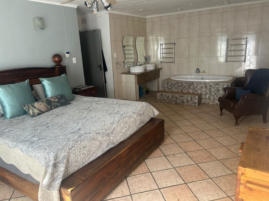 3 Bedroom Property for Sale in Three Rivers Gauteng