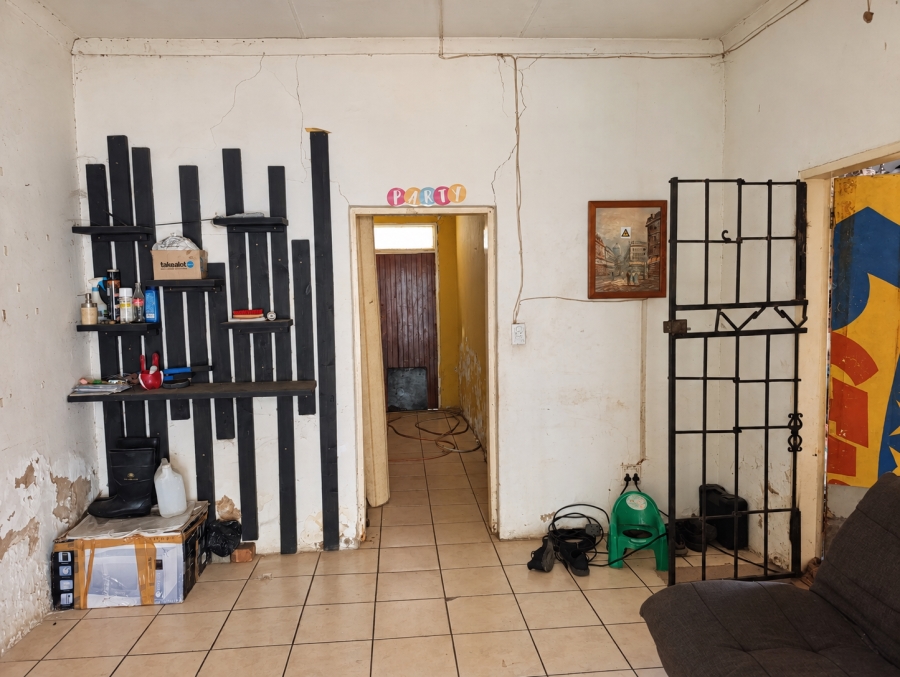 3 Bedroom Property for Sale in Gezina Gauteng
