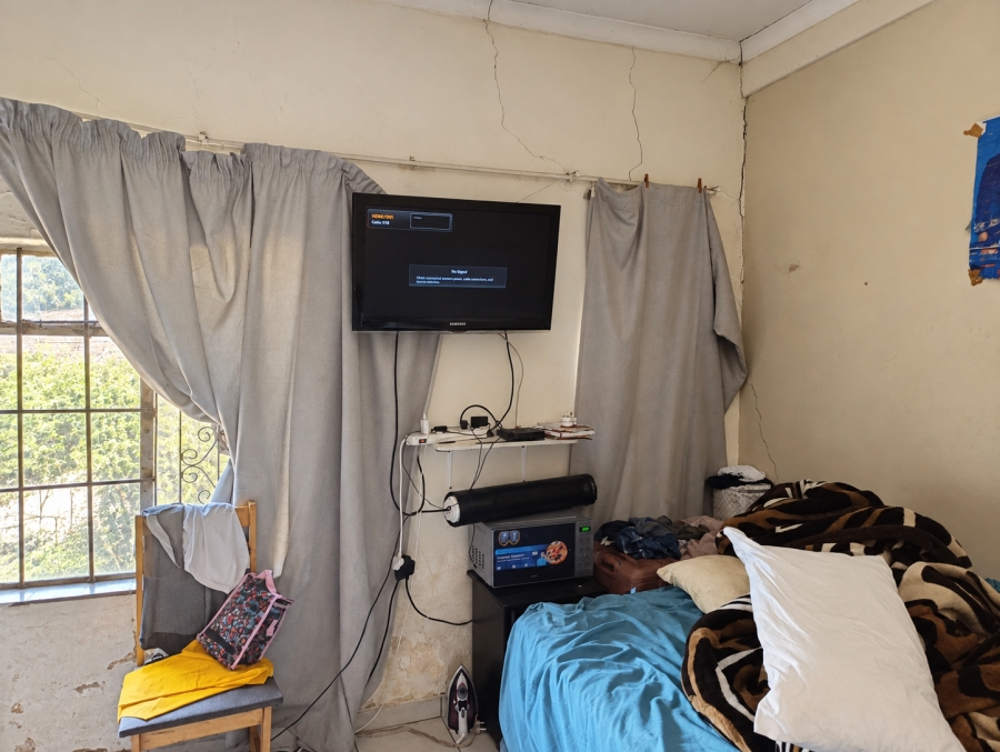 3 Bedroom Property for Sale in Gezina Gauteng