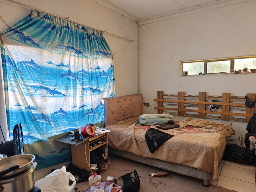 3 Bedroom Property for Sale in Gezina Gauteng