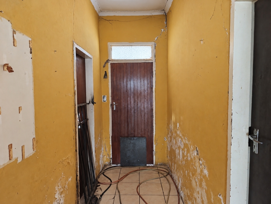 3 Bedroom Property for Sale in Gezina Gauteng