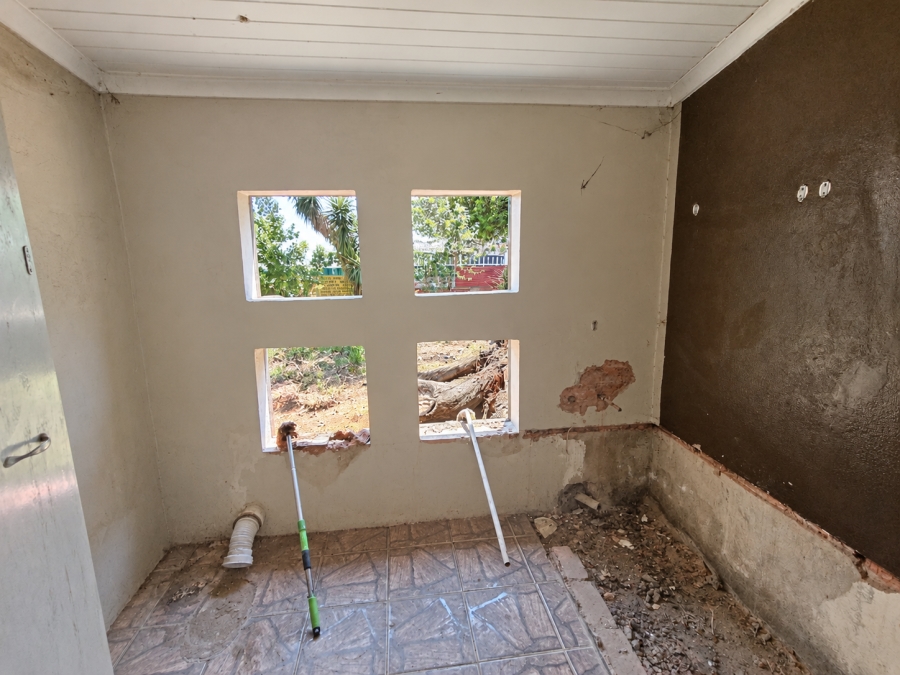 3 Bedroom Property for Sale in Gezina Gauteng