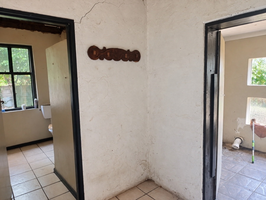 3 Bedroom Property for Sale in Gezina Gauteng