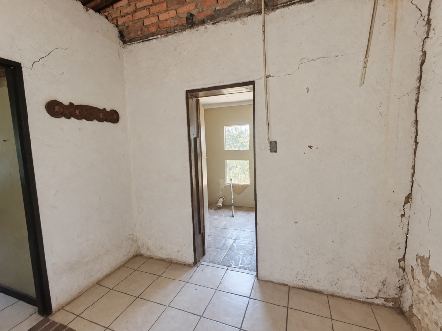 3 Bedroom Property for Sale in Gezina Gauteng
