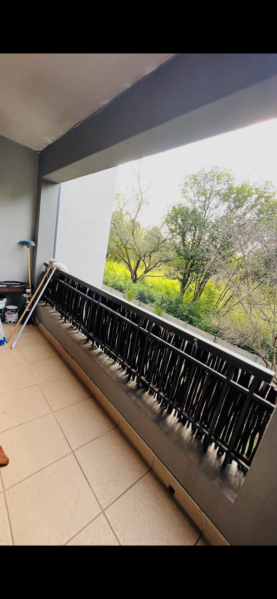 2 Bedroom Property for Sale in Ravenswood Gauteng