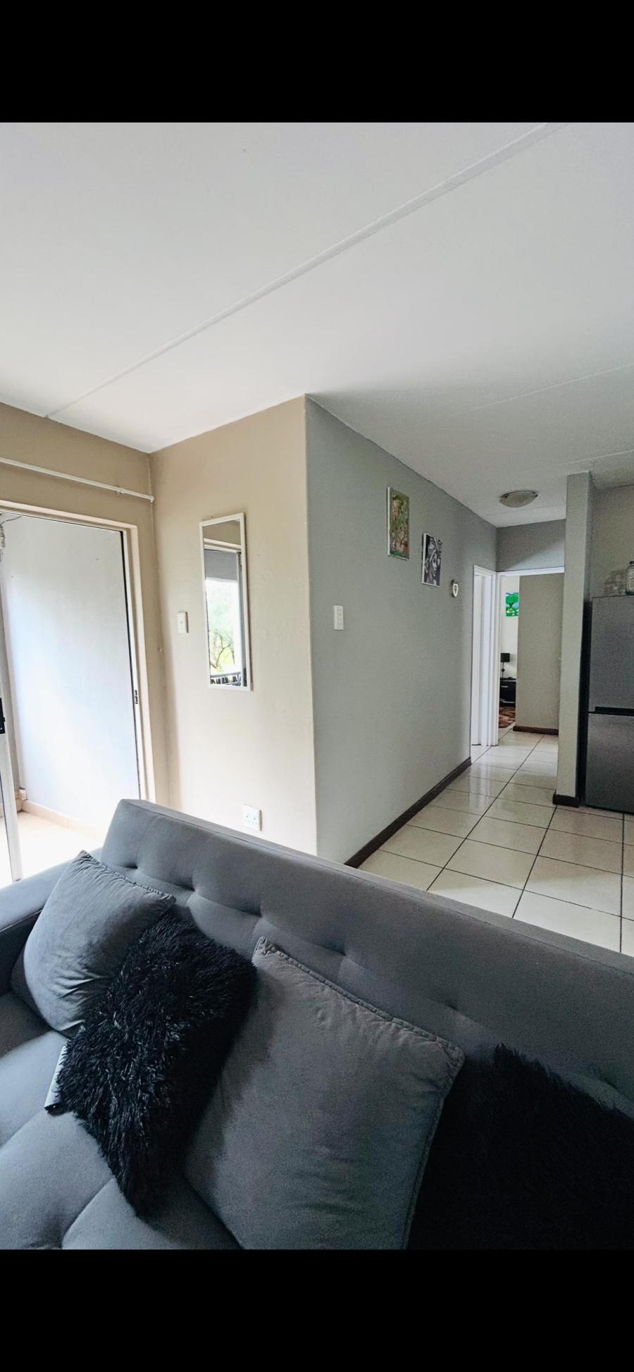 2 Bedroom Property for Sale in Ravenswood Gauteng