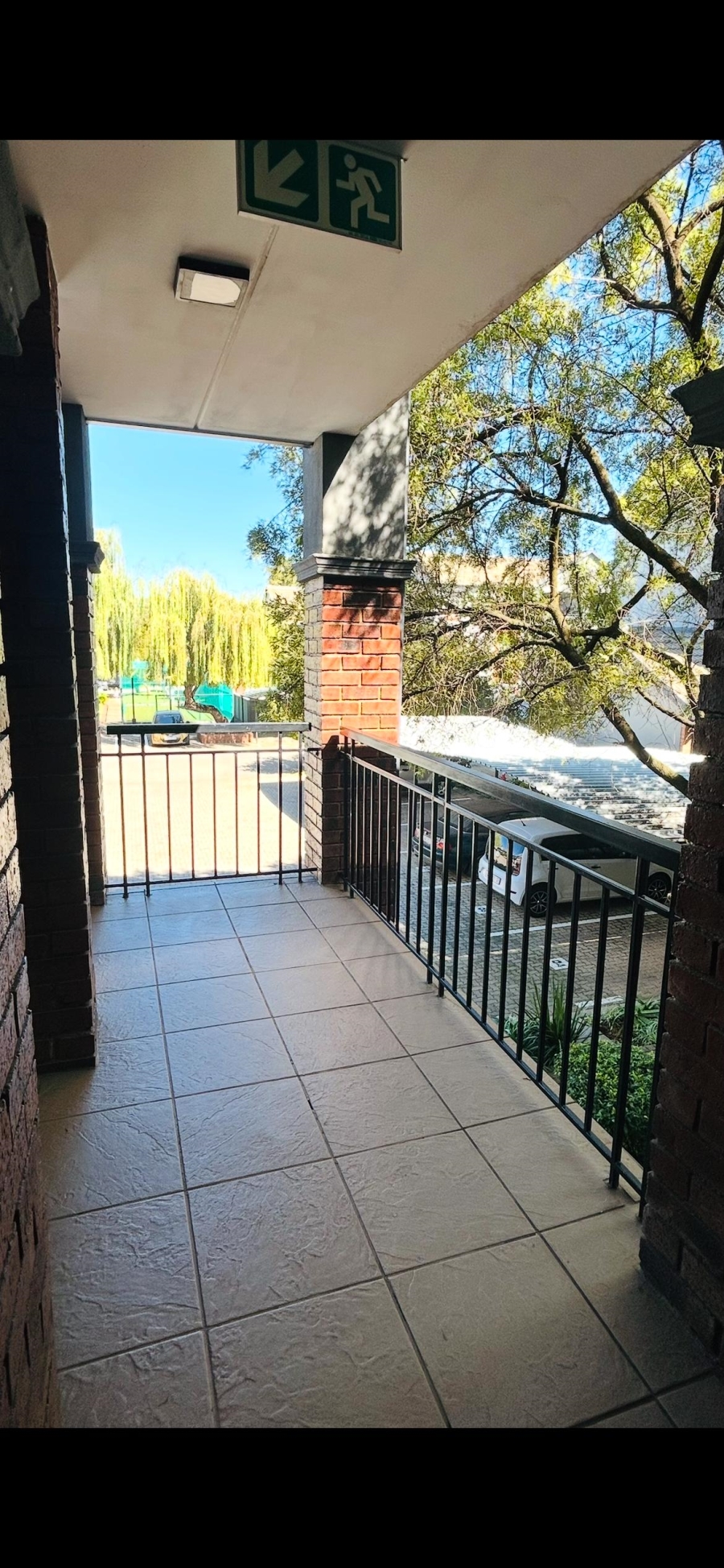 2 Bedroom Property for Sale in Ravenswood Gauteng