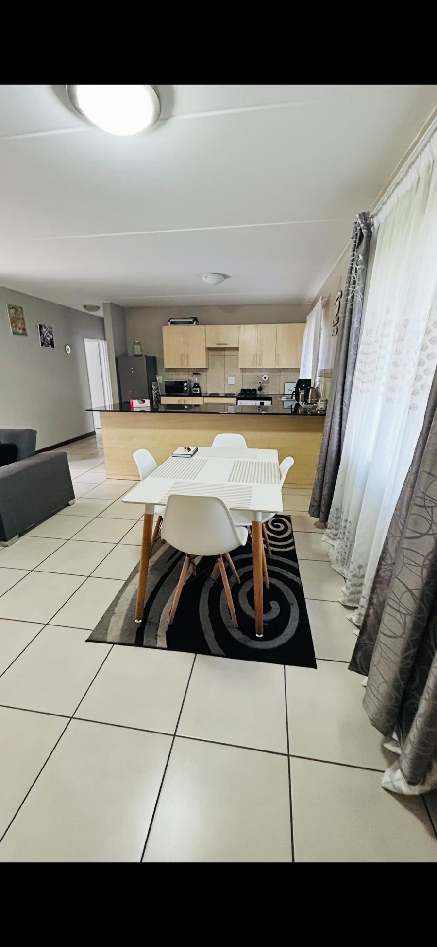 2 Bedroom Property for Sale in Ravenswood Gauteng