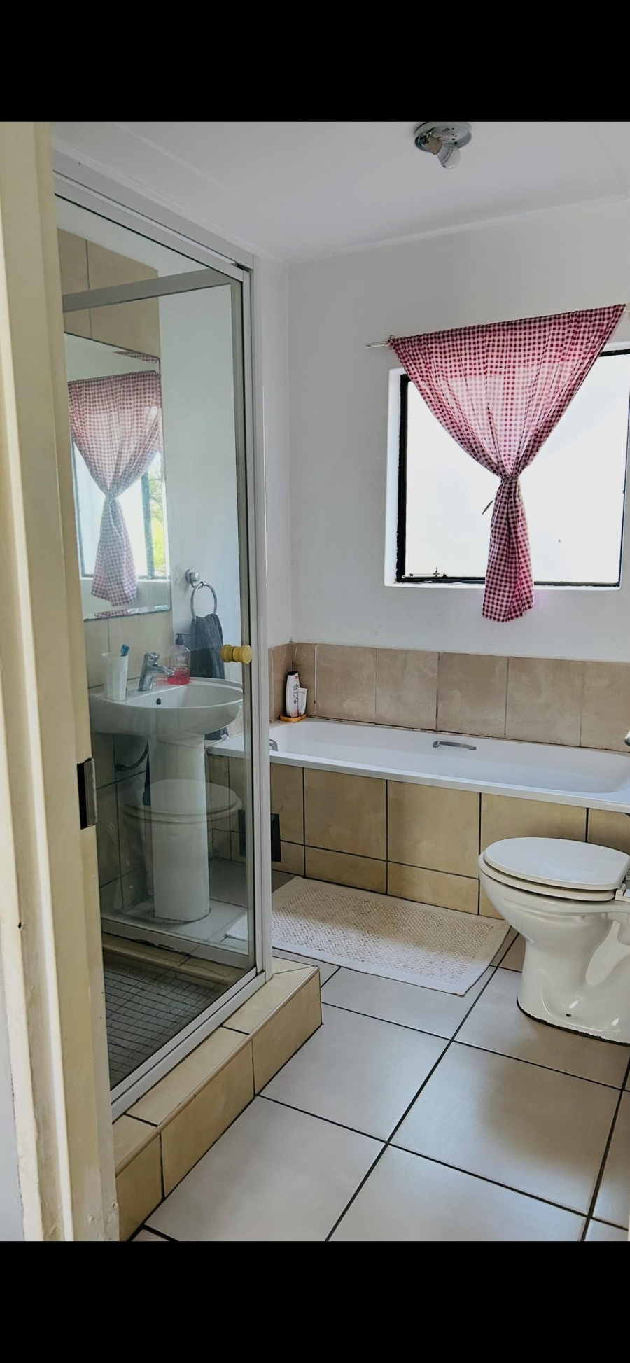 2 Bedroom Property for Sale in Ravenswood Gauteng