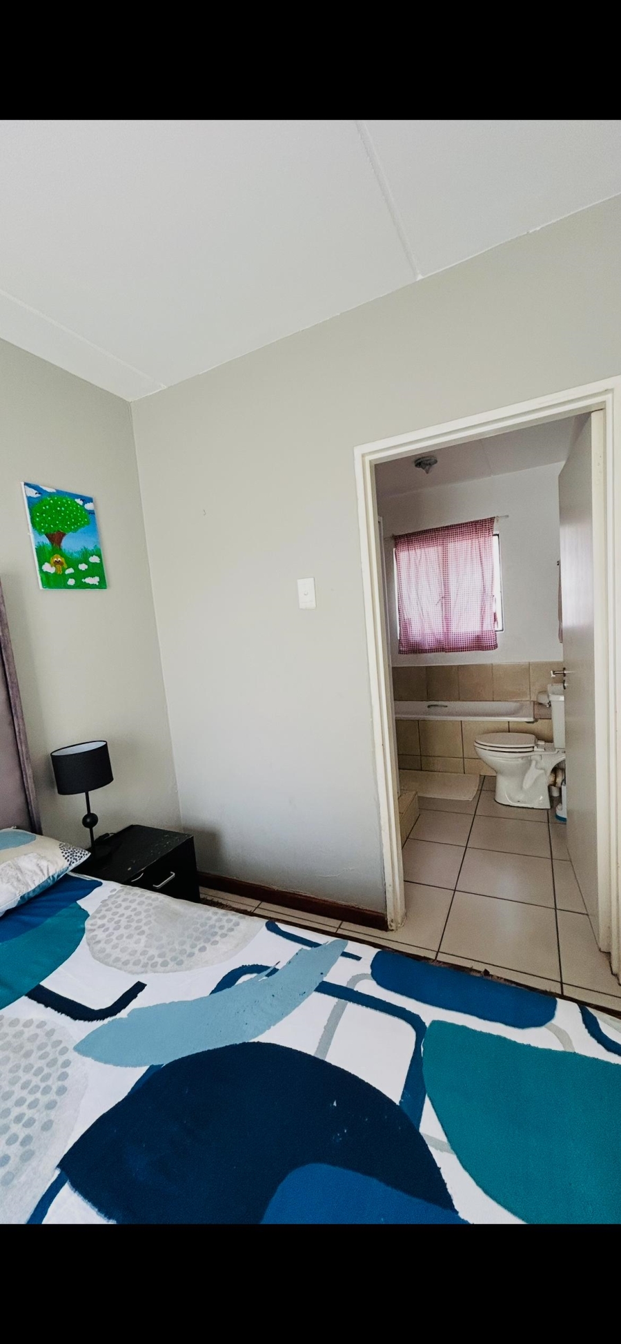 2 Bedroom Property for Sale in Ravenswood Gauteng