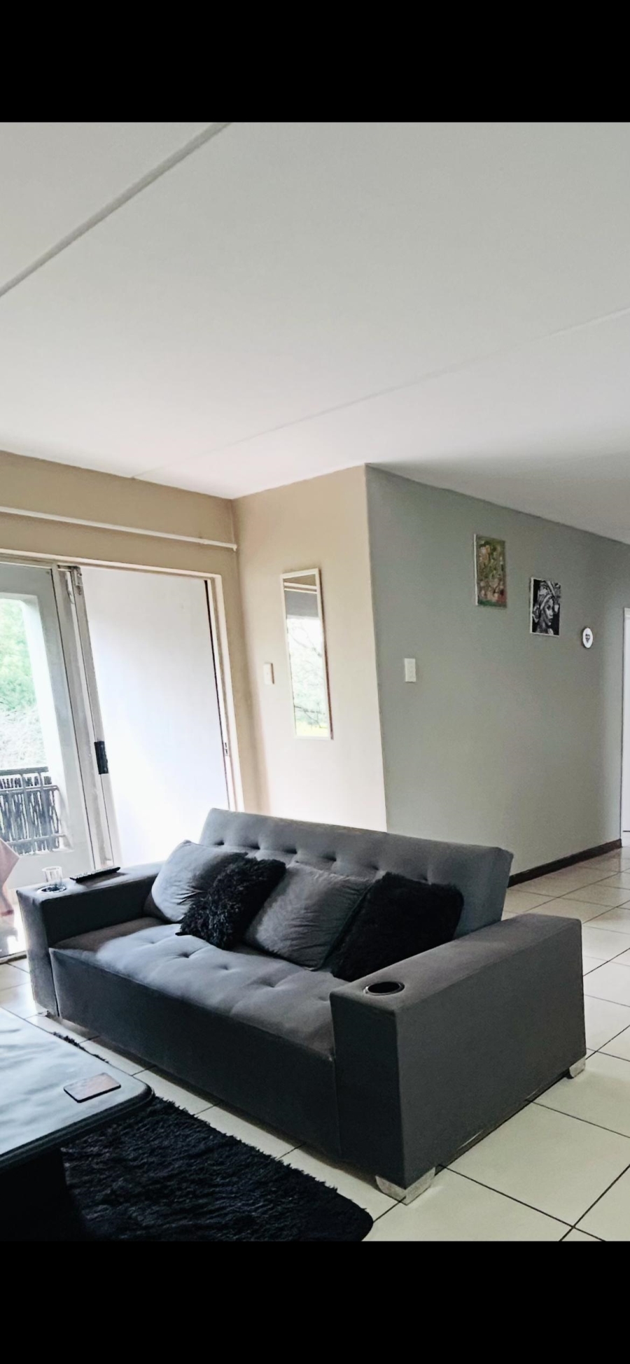 2 Bedroom Property for Sale in Ravenswood Gauteng