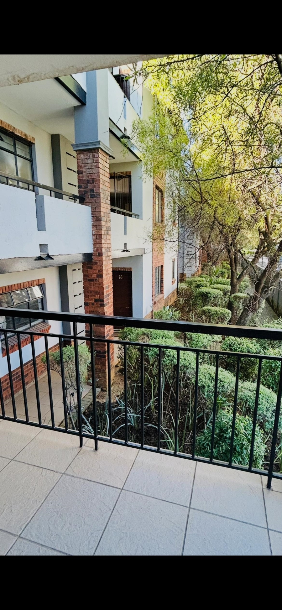 2 Bedroom Property for Sale in Ravenswood Gauteng
