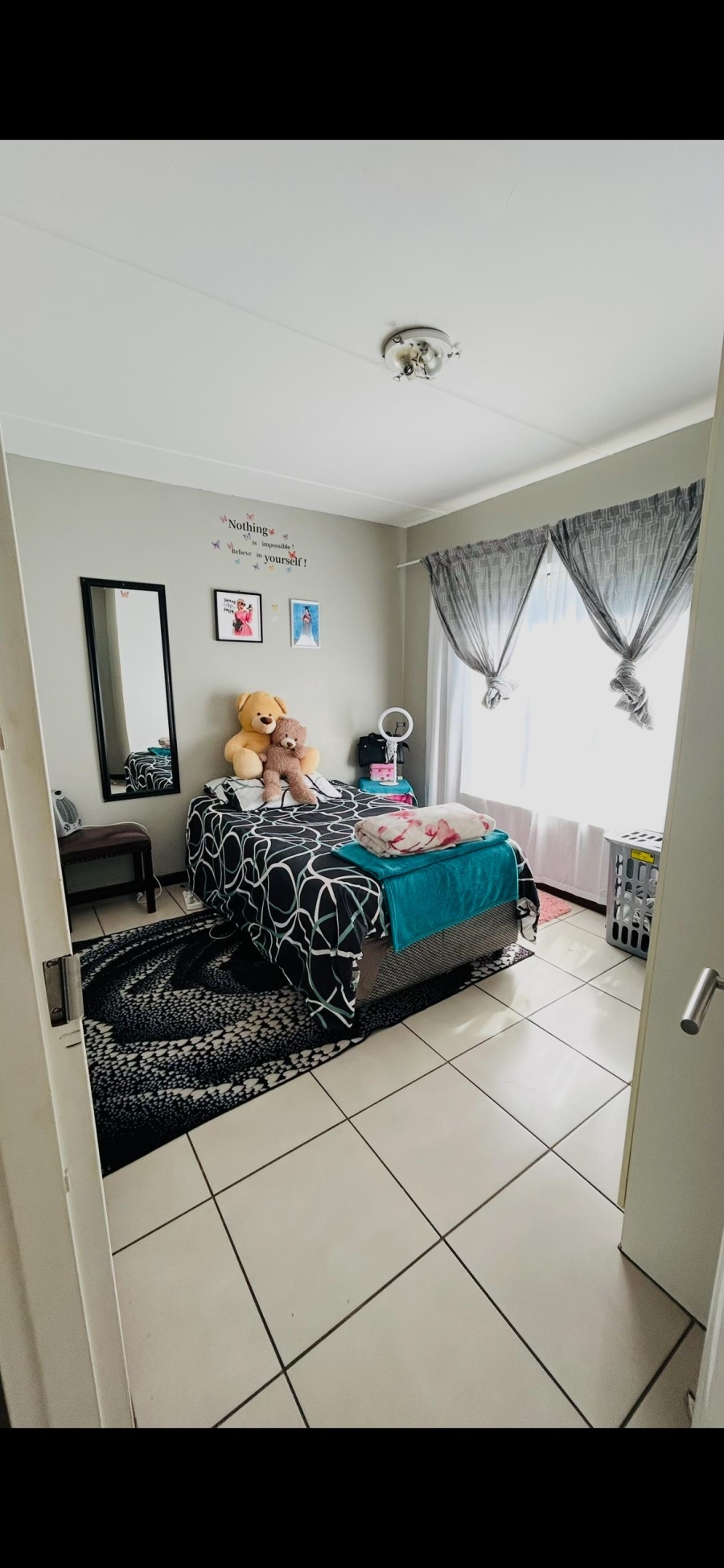 2 Bedroom Property for Sale in Ravenswood Gauteng