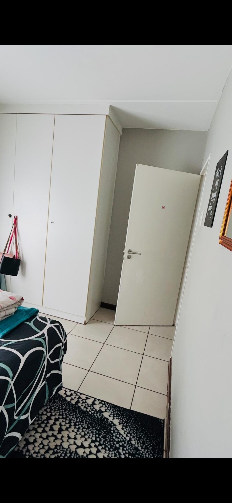 2 Bedroom Property for Sale in Ravenswood Gauteng