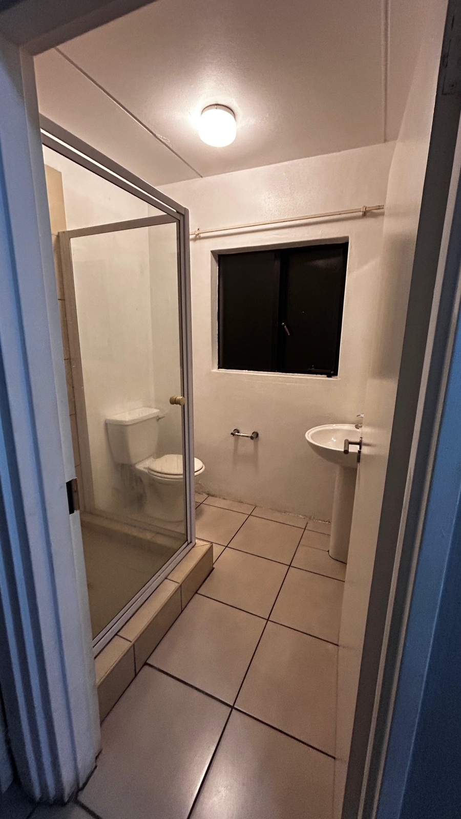 2 Bedroom Property for Sale in Ravenswood Gauteng