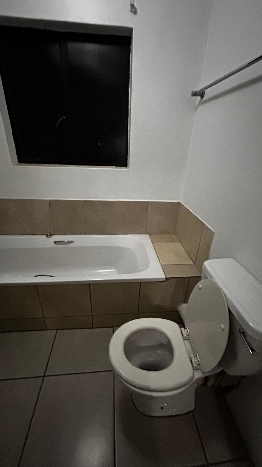 2 Bedroom Property for Sale in Ravenswood Gauteng