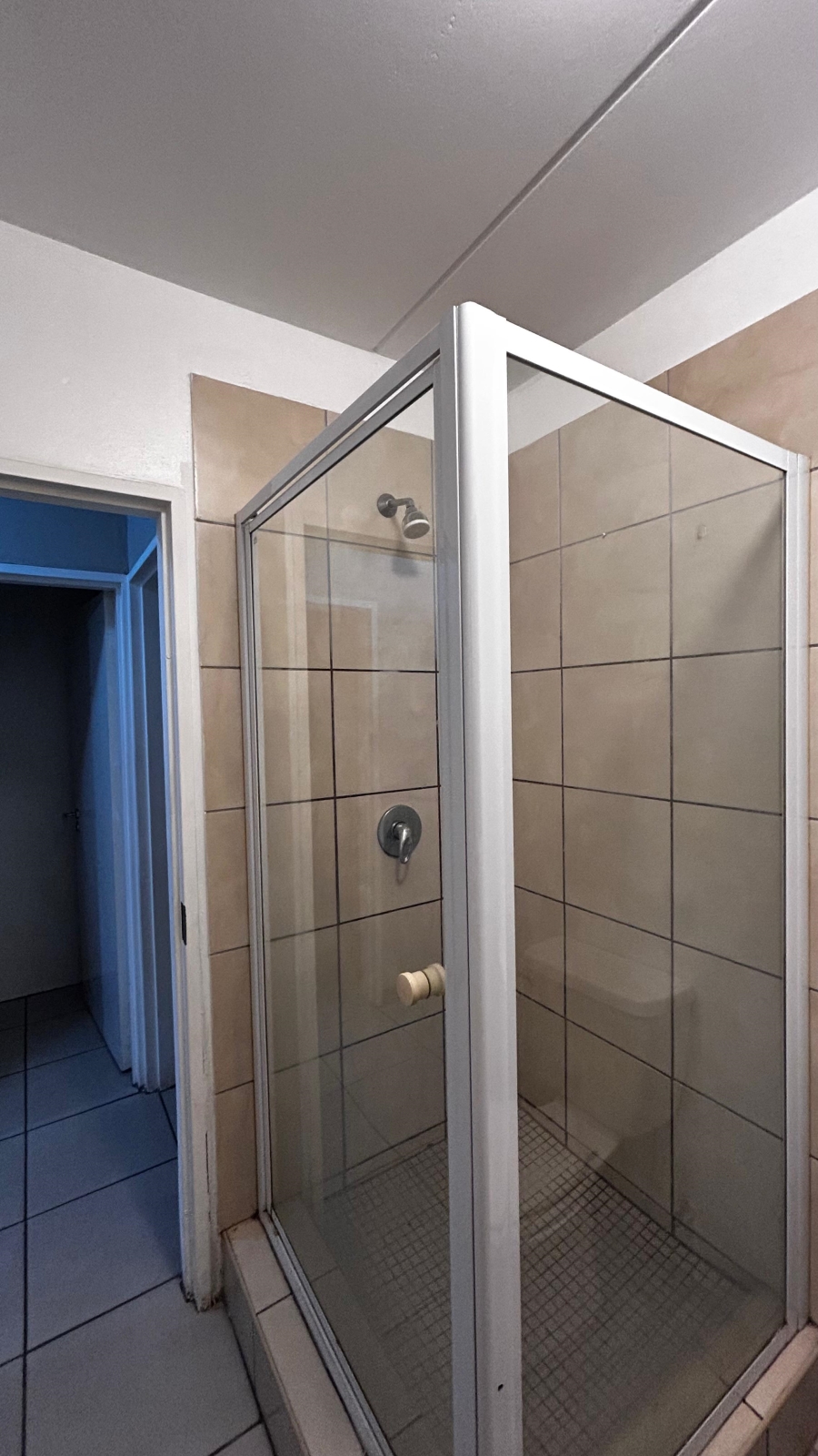 2 Bedroom Property for Sale in Ravenswood Gauteng