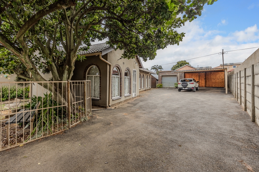 3 Bedroom Property for Sale in Groblerpark Gauteng