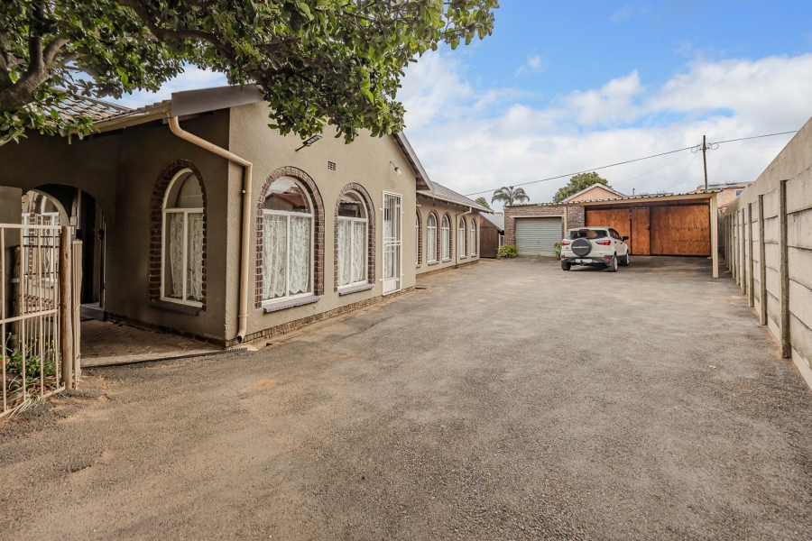 3 Bedroom Property for Sale in Groblerpark Gauteng