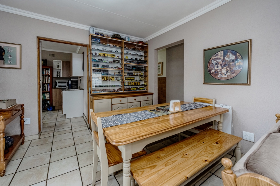 3 Bedroom Property for Sale in Groblerpark Gauteng