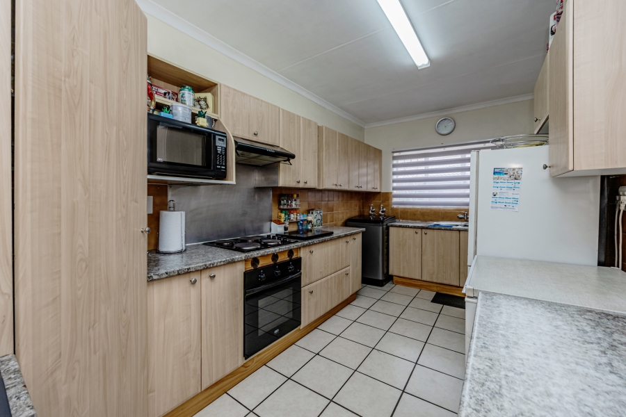 3 Bedroom Property for Sale in Groblerpark Gauteng