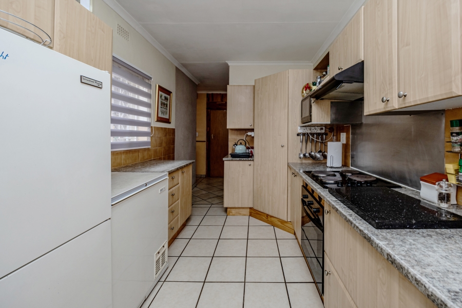 3 Bedroom Property for Sale in Groblerpark Gauteng