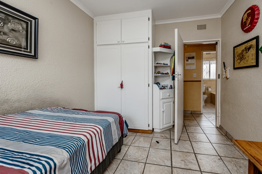 3 Bedroom Property for Sale in Groblerpark Gauteng