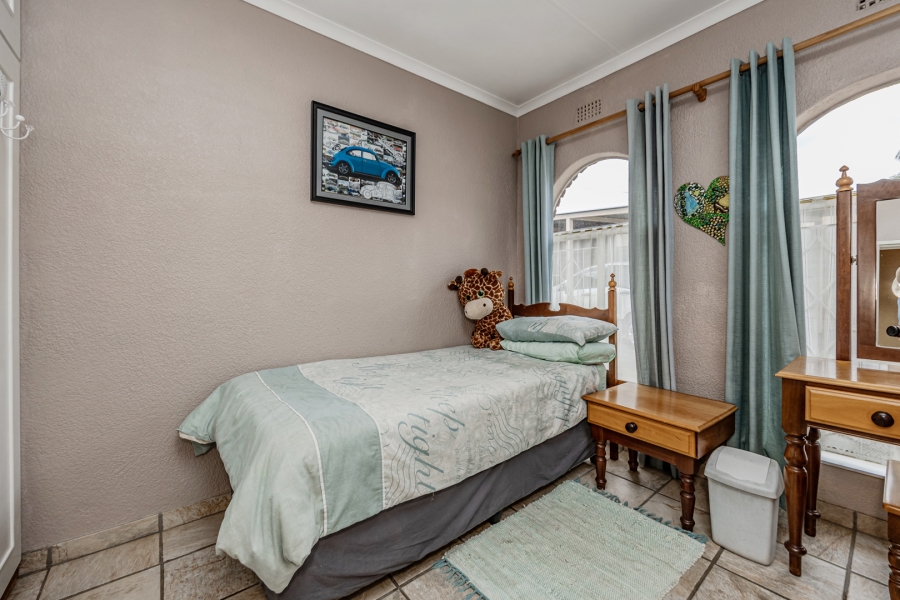 3 Bedroom Property for Sale in Groblerpark Gauteng
