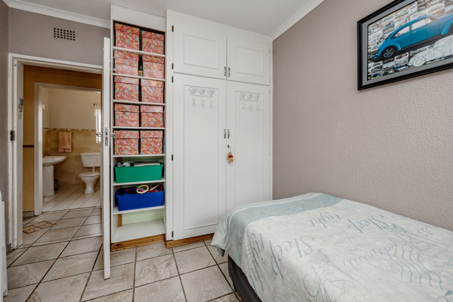 3 Bedroom Property for Sale in Groblerpark Gauteng