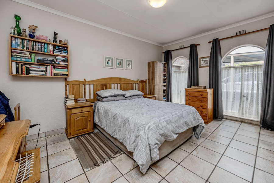 3 Bedroom Property for Sale in Groblerpark Gauteng