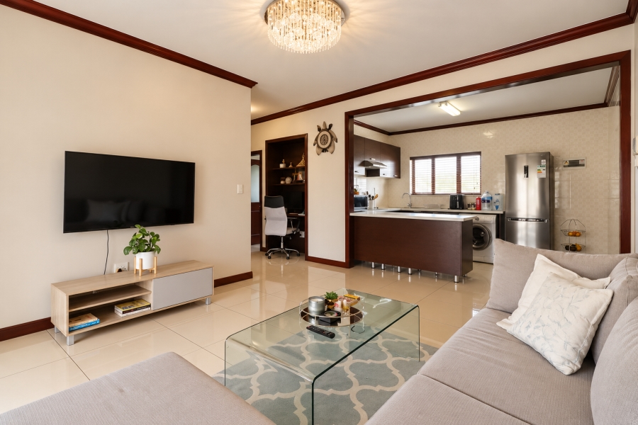 2 Bedroom Property for Sale in Carlswald Gauteng