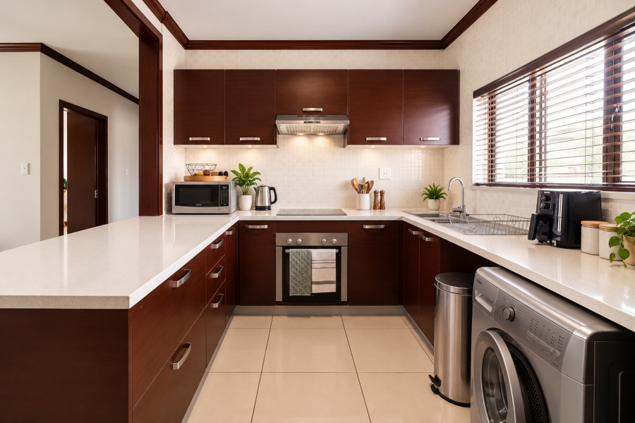 2 Bedroom Property for Sale in Carlswald Gauteng