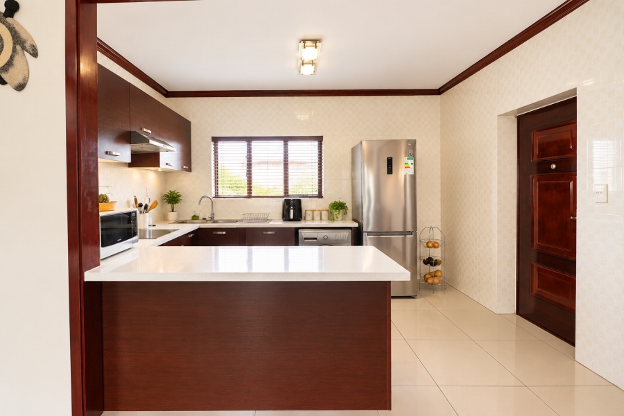 2 Bedroom Property for Sale in Carlswald Gauteng