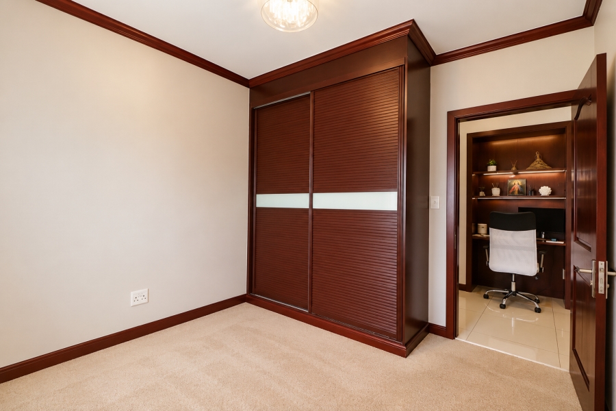 2 Bedroom Property for Sale in Carlswald Gauteng