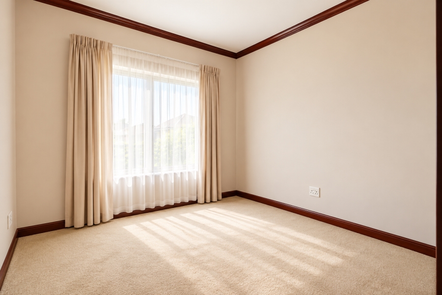 2 Bedroom Property for Sale in Carlswald Gauteng