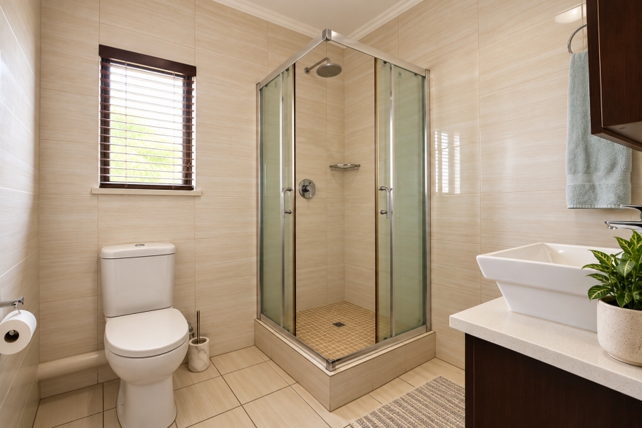 2 Bedroom Property for Sale in Carlswald Gauteng