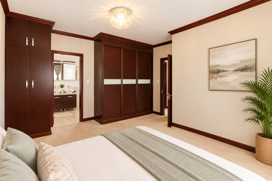 2 Bedroom Property for Sale in Carlswald Gauteng